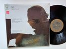 Glenn Gould LP Bach The Well Tempered Clavier Book 2 MINT