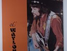 WAYLON JENNINGS Ol' Waylon KOALA LP SEALED h