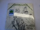 METALLICA 