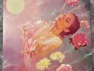 Nina Nesbitt - The Sun Will Come Up, The Seasons Will Change (Yellow LP)