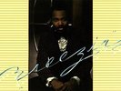 George Benson Breezin' (180g Vinyl) LP Vinyl NEW