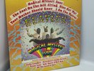 The Beatles ‎Magical Mystery Tour 197? Vinyl LP Record Sealed Flat SMAL 2835