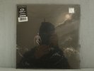 BROADSIDE Into The Raging Sea SHARPTONE 2020 LP sealed Splatter VINYL Record NEW
