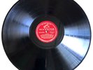 RCA VICTOR Red Seal 10012 Italian Opera Donizetti Verdi  78 RPM 12