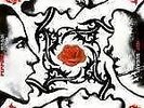 Red Hot Chili Pepper - Blood Sugar Sex Magik - New Vinyl Record - H600z