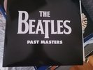 The Beatles Past masters