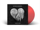 MICHAEL KIWANUKA LOVE & HATE NEW LP