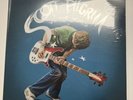 GODRICH, Nigel - Scott Pilgrim Vs The World (Soundtrack) - Vinyl (2xLP)