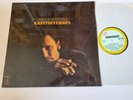 Kris Kristofferson - Kristofferson Vinyl LP Germany