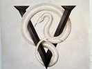 Bullet For My Valentine – Venom 2015 Double LP Album vinyl record NM rock