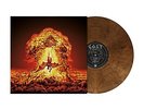 Gost Prophecy (Vinyl)