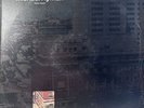Michael Nyman Decay Music 1976 VG UK 1st Press obscure Eno