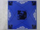 Wes Montgomery Solitude Part 2 BYG YX-2043 Japan  VINYL LP