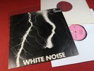 White Noise  AN ELECTRIC STORM  -  LP Island ILPS-9099 UK 1969 first press