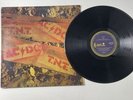 AC/DC - TNT - Second Australian Pressing 1977 - Rare Blue Label Albert