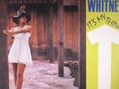 WHITNEY, Marva - It's My Thing (remastered) - Vinyl (2xLP)