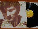 K.D. Lang - Ingénue - 1992 Vinyl LP With Lyric Inner - Sire 7599-26840-1
