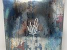 MIKE SHINODA - Post Traumatic 2LP vinyl New/Sealed