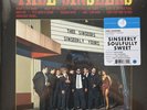 Thee Sinseers “ Sinseerly Yours” Chicano Sweet Soul Latin Lp