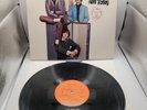 The Beatles Yesterday And Today Capital ST2553 Purple Label VG++