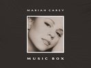 Sony Music Canada Entertainment Music Box: 30th Anniversary Expanded Edition
