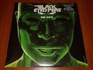 THE BLACK EYED PEAS THE END 2x LP *RARE* INTERSCOPE VINYL 2006 US 1st PRESS  New