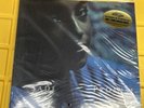 Sade Promise Ltd. Edition LP Audio Fidelity Vinyl 2012