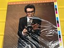 Elvis Costello – This Year's Model ; MFSL W/INSERT  NUMBERED LP  Sealed