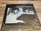 Anita Baker ‎– Compositions 1990 LP Vinyl Record Elektra ‎60922 Rare Play Tested