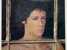 Eric Carmen - Boats Against The Current - Gatefold Promo LP - Raspberries - 1977