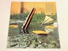 PETE BROWN & PIBLOKTO Thousands on a Raft LP New  Sealed  2019 Alternative Fox