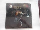 Kiss - Alive  LP - 1985 - 1st POLYGRAM Pressing 85 - Factory Sealed  Very Rare