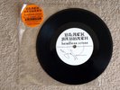 Black Sabbath - Headless Cross / Cloak And Dagger , 7