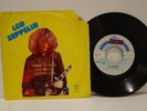 G+/VG Led Zeppelin Thai EP 