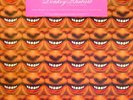Aphex Twin - Donkey Rhubarb (12