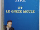 Zike:Afro Electro funk hip hop/Ivory Coast listen