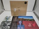 Damien Rice O (Double Vinyl LP) 2017