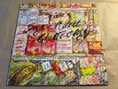Sugar Minott - Ghetto-Ology - 12” vinyl Lp Repress - Trojan Records
