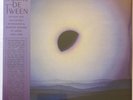 Somewhere Between Mutant Pop Black Vinyl Record New Sealed 826853018319
