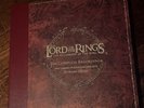 Lord of The Rings - Complete Recordings -  The Fellowship of the Ring   