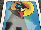 Badfinger - Say No More - Vinyl LP - NEW & SEALED 12