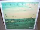 RYAN ADAMS / TAYLOR SWIFT 1989 ( pop ) 2lp