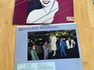 Duran Duran Rio Vinyl LP 1982 Tritec Music ST-12211 VG/EX