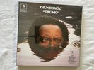 Thundercat - Drunk 4 10