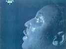 Muddy Waters: The Best Of Muddy Waters-1987 Chess Comiplation Reissue Record