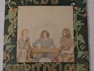 C.O.B. COB Spirit Of Love Clive's Original Band CBS 1970 Vinile LP Vinyl 33 giri