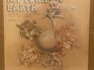 Carol Lynn Pearson Lex De Azevedo My Turn On Earth SEALED Embryo xian Christian