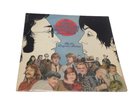 The Song Is Lennon And McCartney Gave Away - LP In Original Dust Cover