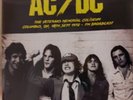 AC/DC The Veterans Memorial Coliseum Columbus Live 1978 12