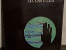 JOHN MARTYN LP Solid Air 1973 Island  vinyl
